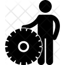 آیکن