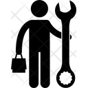 آیکن