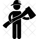 آیکن
