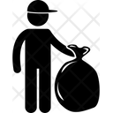 آیکن