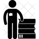 آیکن