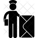 آیکن