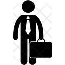 پیش‌نمایش فایل businessman-1487836 از پک تاجر