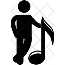 پیش‌نمایش فایل artist-1487838 از پک مشاغل