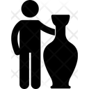 آیکن