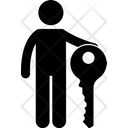 آیکن