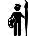 آیکن