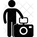 آیکن
