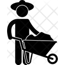 آیکن