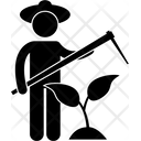 آیکن