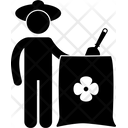 آیکن