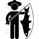 آیکن