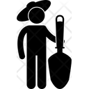 آیکن