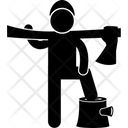 آیکن