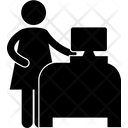 آیکن