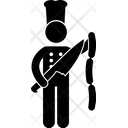 آیکن