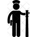 آیکن