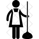 آیکن