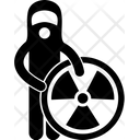 آیکن