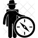 آیکن