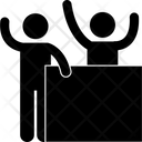 پیش‌نمایش فایل angry-politician-1487887 از پک سیاستمدار