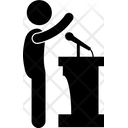 پیش‌نمایش فایل politician-1487891 از پک سیاستمدار