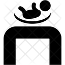 آیکن