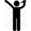آیکن
