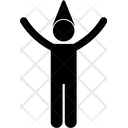 آیکن