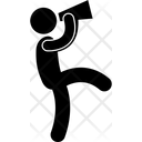 آیکن