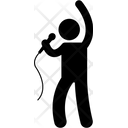 آیکن