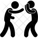 پیش‌نمایش فایل defend-1487948 از پک مبارزه