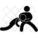 پیش‌نمایش فایل grab-neck-1487946 از پک مبارزه