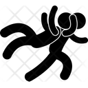 پیش‌نمایش فایل knock-down-1487951 از پک مبارزه