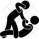 پیش‌نمایش فایل knockdown-1487950 از پک مبارزه