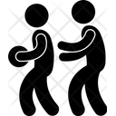 پیش‌نمایش فایل defense-1487970 از پک بازیکن بسکتبال