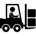 پیش‌نمایش فایل logistics-1487987 از پک لجستیک