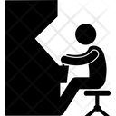 آیکن