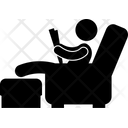 آیکن