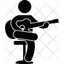 آیکن