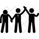 آیکن