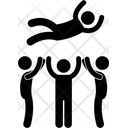 آیکن