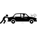 آیکن