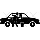 آیکن