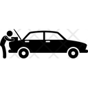 آیکن
