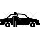 آیکن