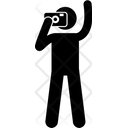 آیکن