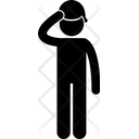 آیکن