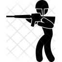 آیکن