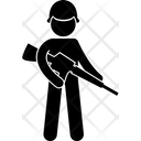 آیکن